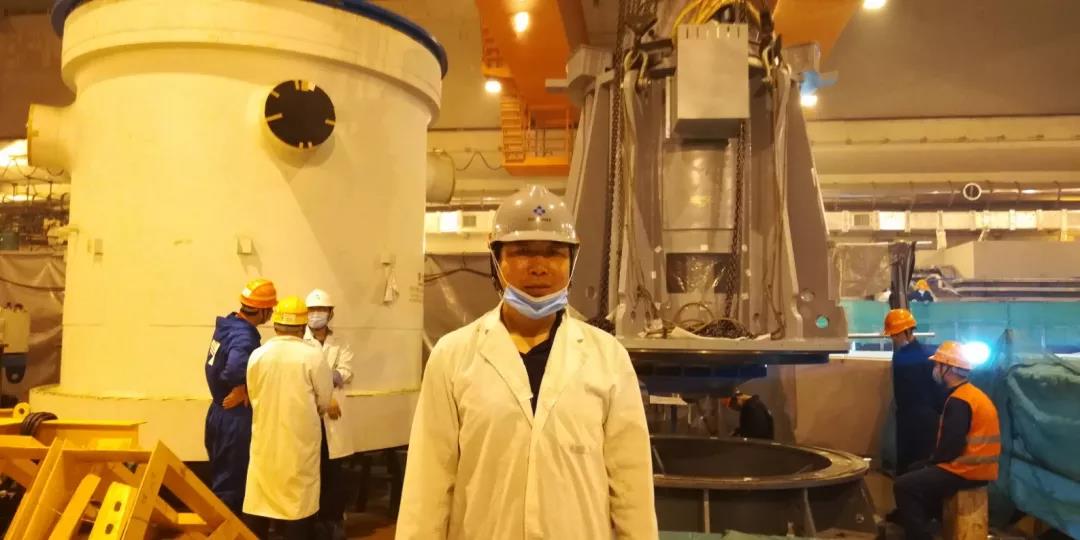 人生就是搏·(中国区)官方网站