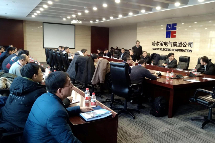 人生就是搏·(中国区)官方网站