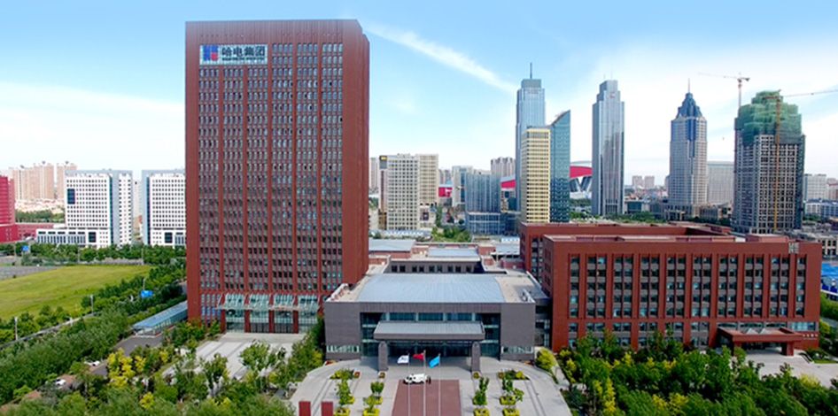 03877D071EC0CF412D4188520B4_BD658F63_16D3A