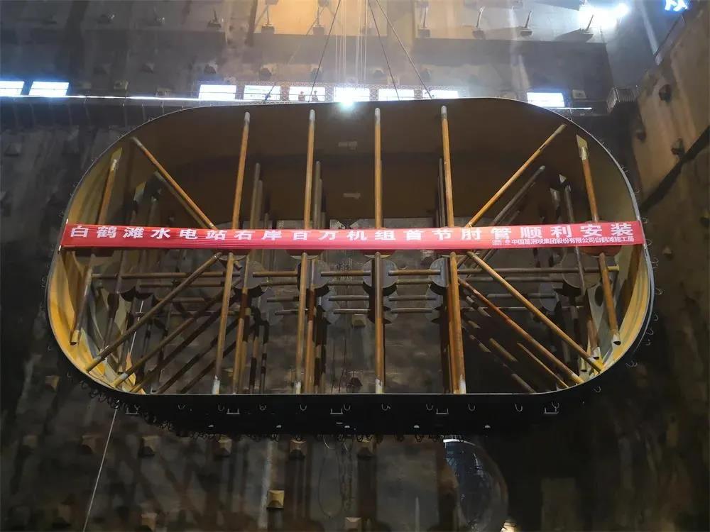 人生就是搏·(中国区)官方网站