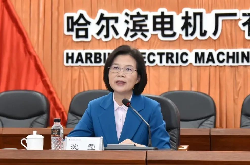 人生就是搏·(中国区)官方网站