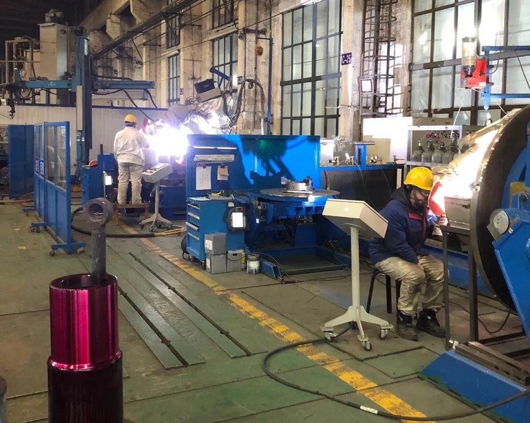 人生就是搏·(中国区)官方网站