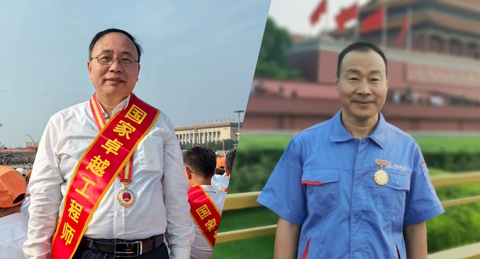 CD79BE9BF4A6A0295098F03CAED_F456C6F7_2109C