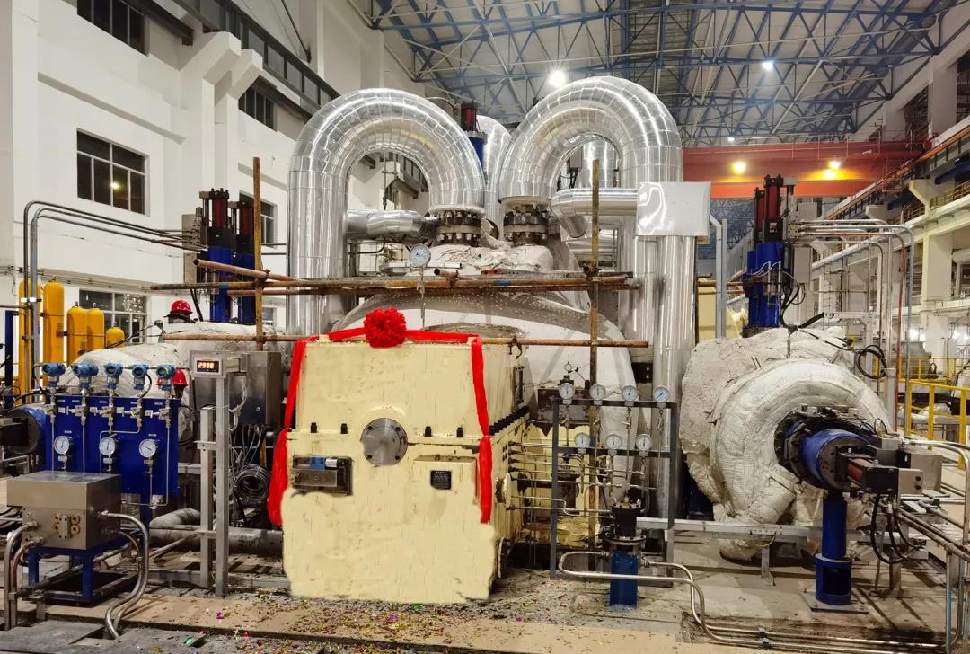 人生就是搏·(中国区)官方网站