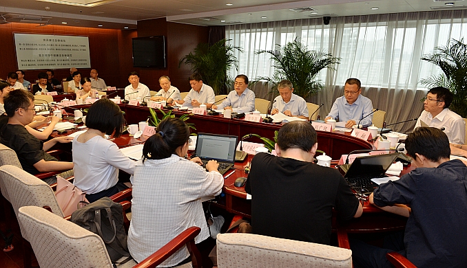 人生就是搏·(中国区)官方网站