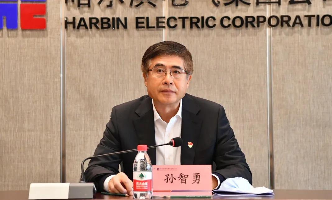 人生就是搏·(中国区)官方网站