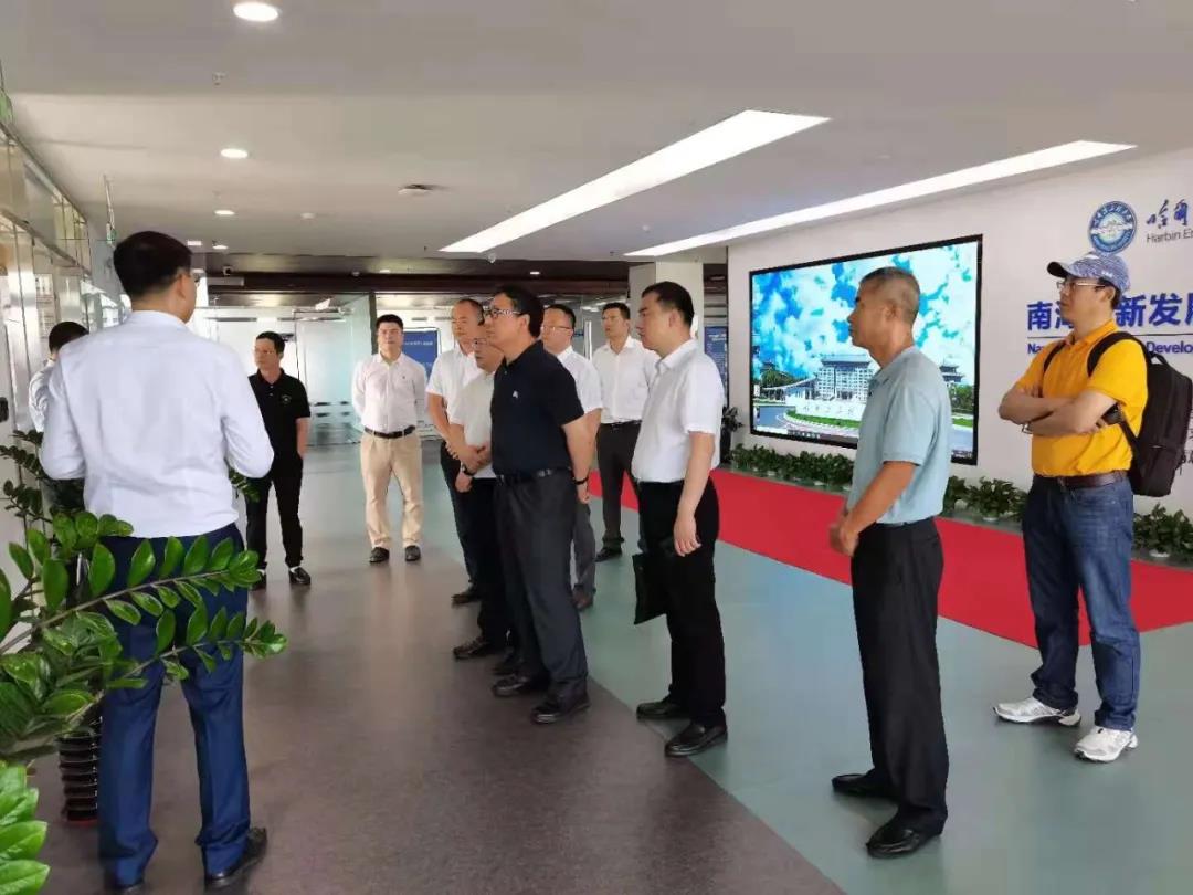 人生就是搏·(中国区)官方网站