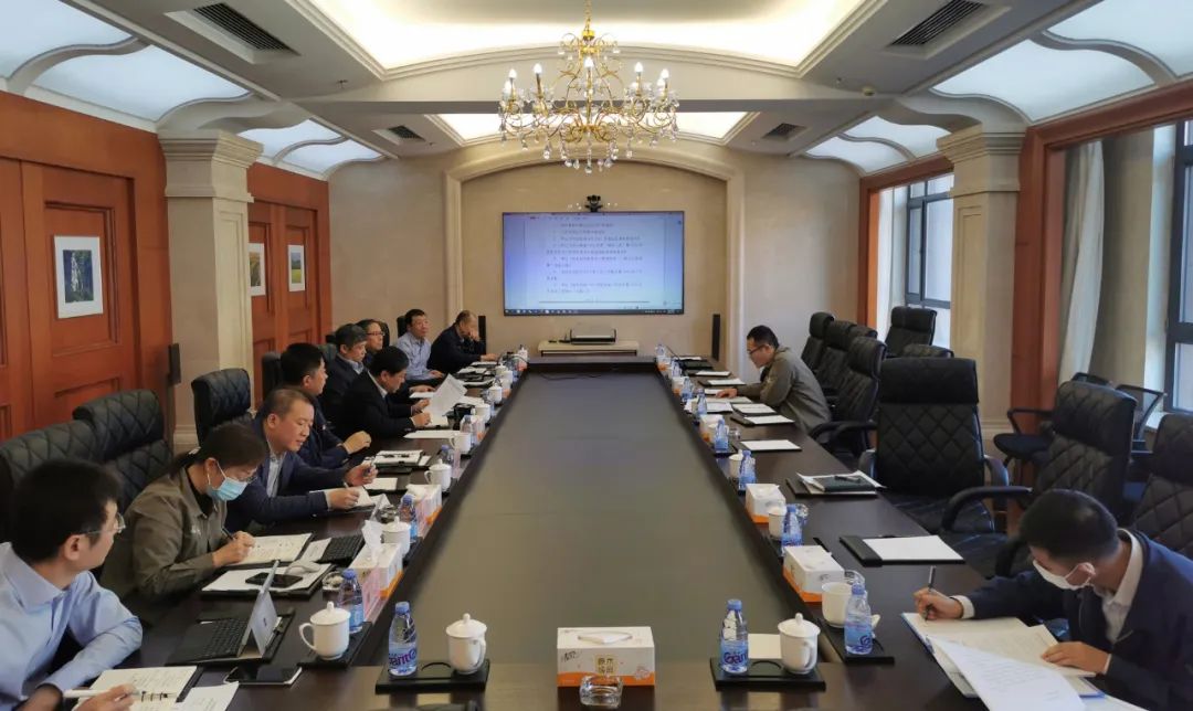 人生就是搏·(中国区)官方网站