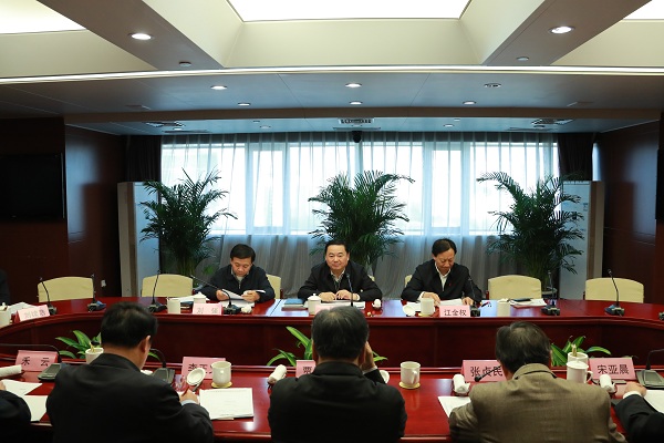 人生就是搏·(中国区)官方网站