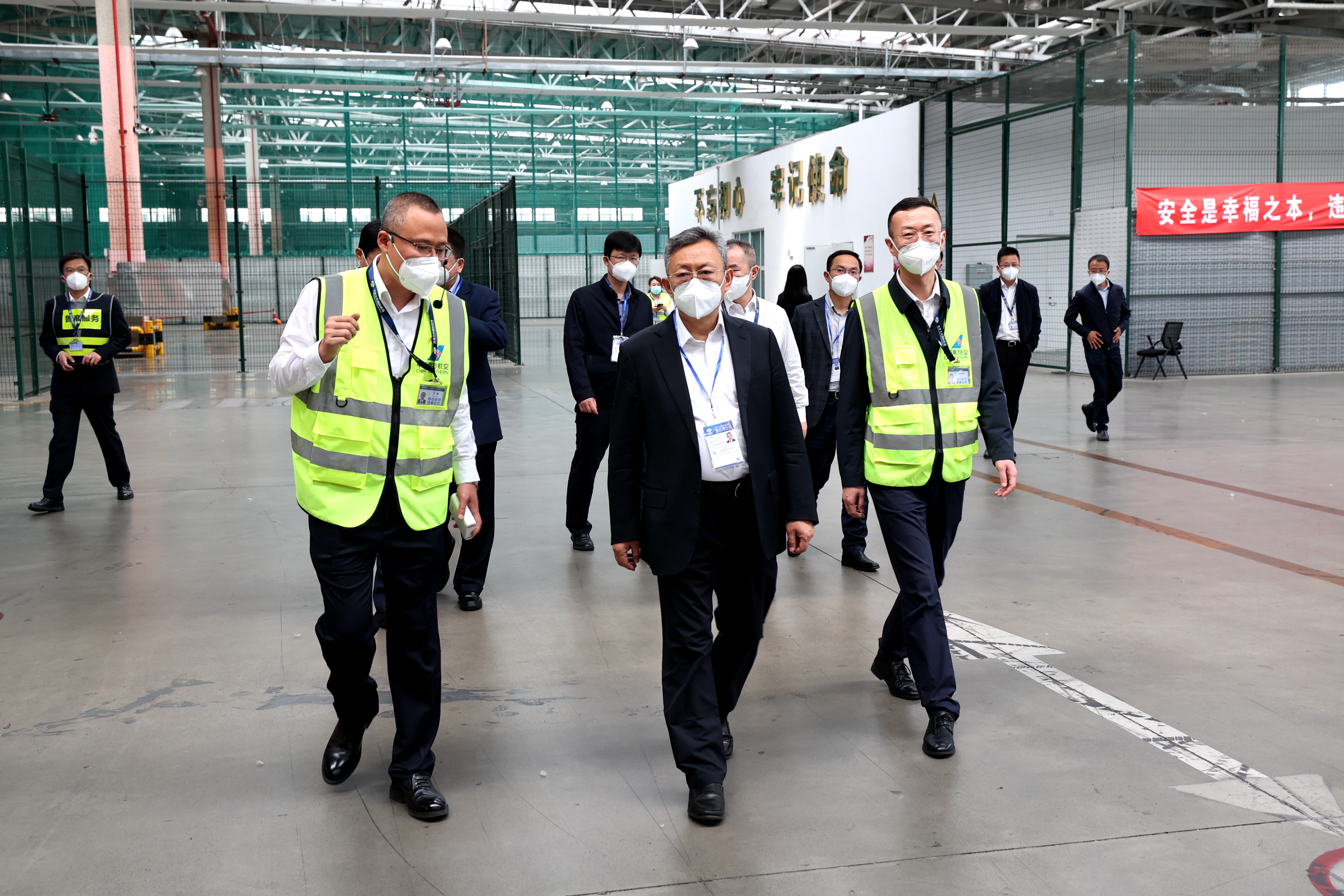 5DAD5CAF37F73A945F8778E3958_9CC75B81_696529.jpg?e=