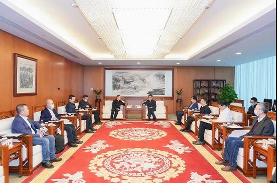 人生就是搏·(中国区)官方网站