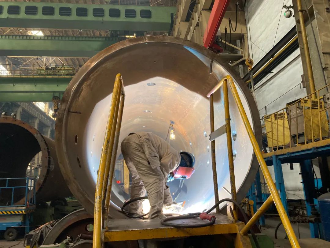 人生就是搏·(中国区)官方网站