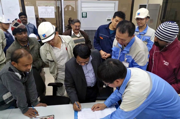 人生就是搏·(中国区)官方网站