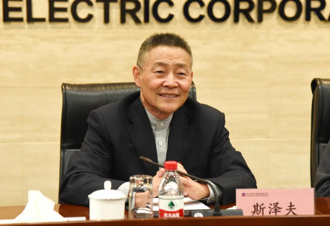 人生就是搏·(中国区)官方网站