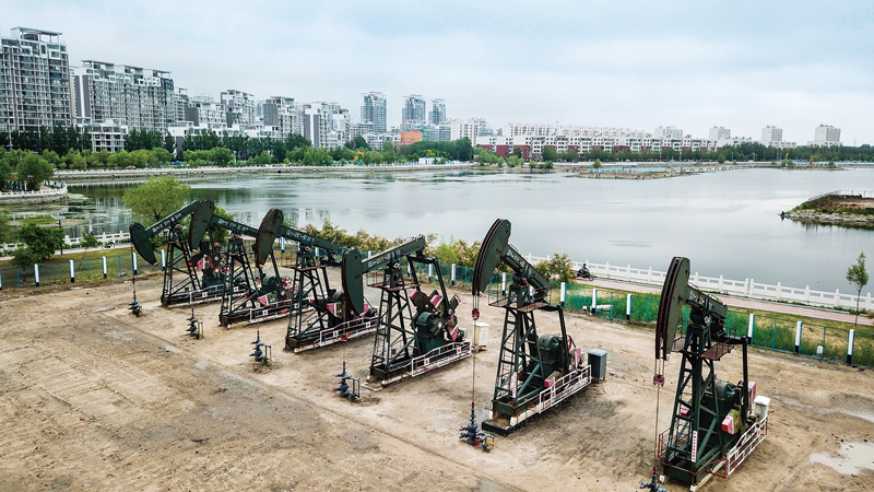 人生就是搏·(中国区)官方网站