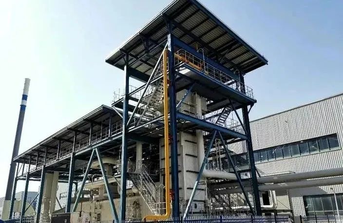 人生就是搏·(中国区)官方网站