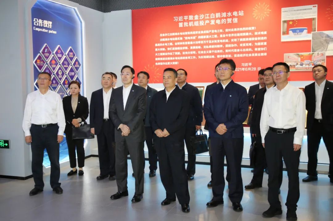 人生就是搏·(中国区)官方网站