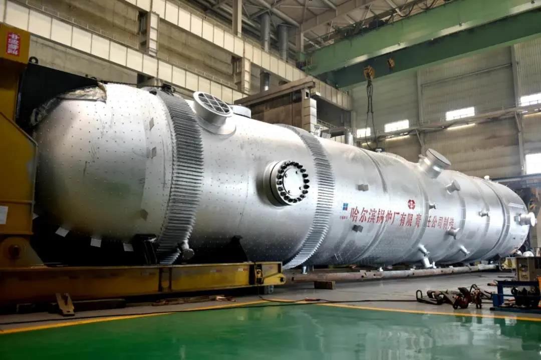 人生就是搏·(中国区)官方网站