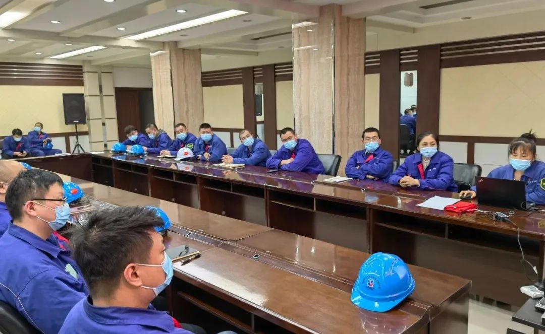 人生就是搏·(中国区)官方网站