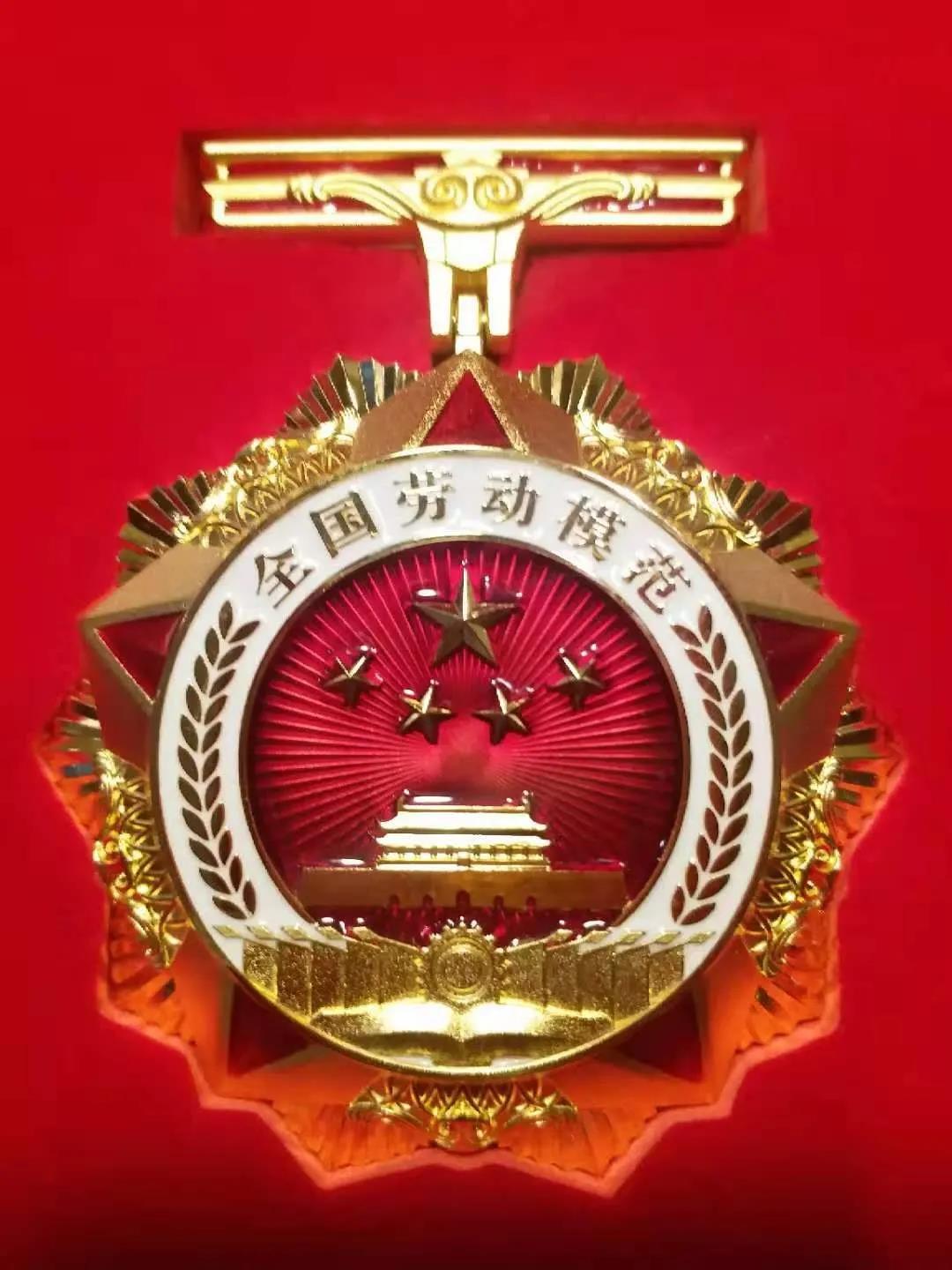 人生就是搏·(中国区)官方网站