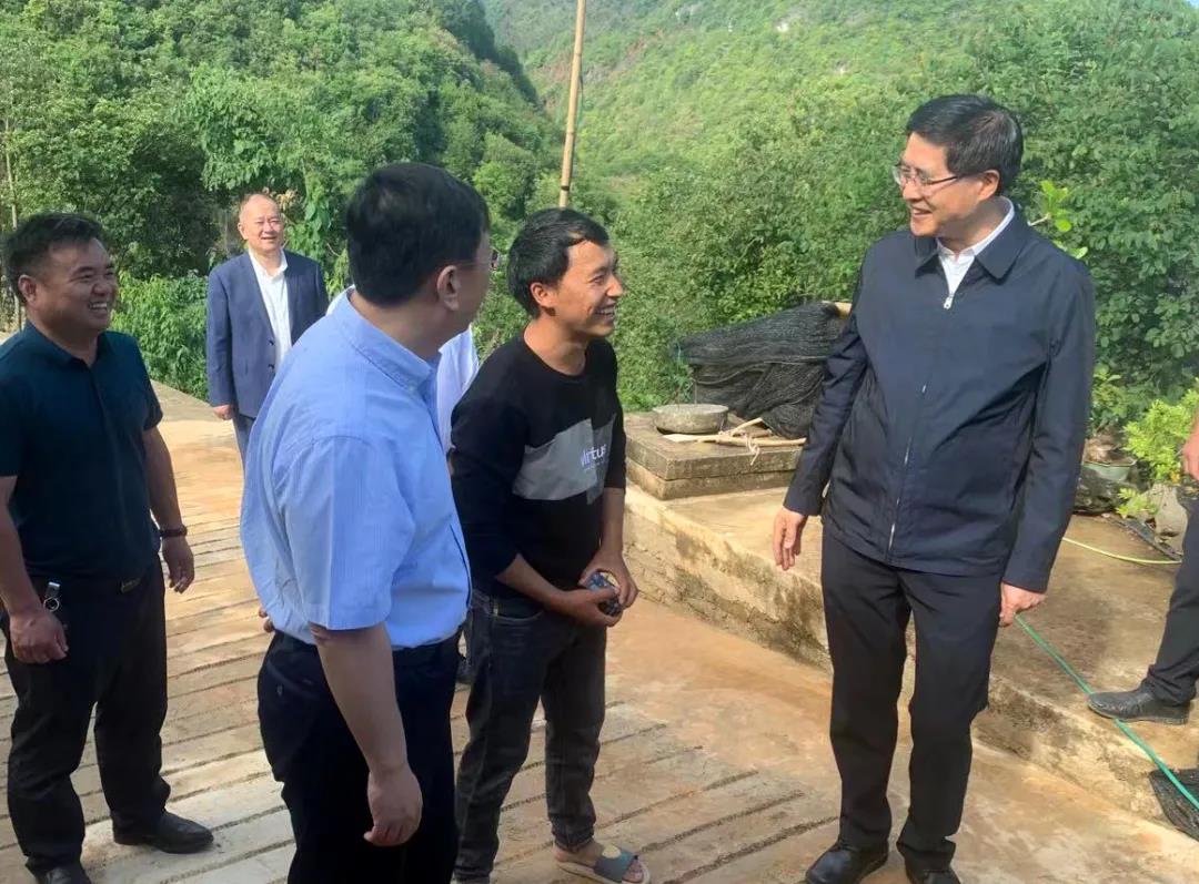 人生就是搏·(中国区)官方网站