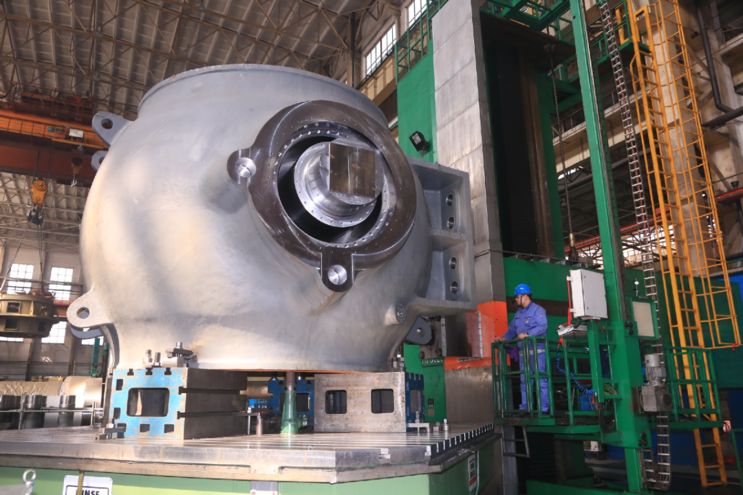 人生就是搏·(中国区)官方网站