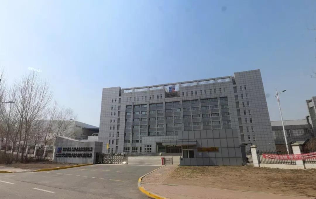 人生就是搏·(中国区)官方网站