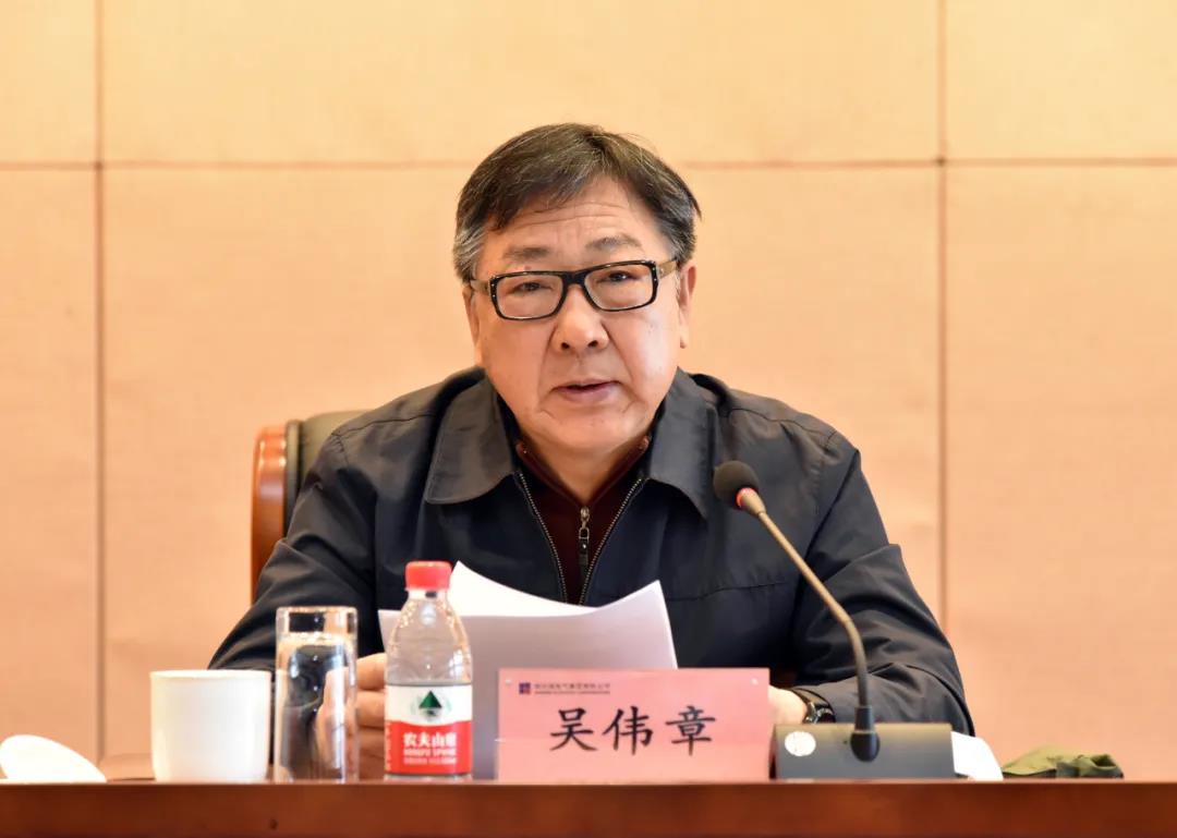 人生就是搏·(中国区)官方网站