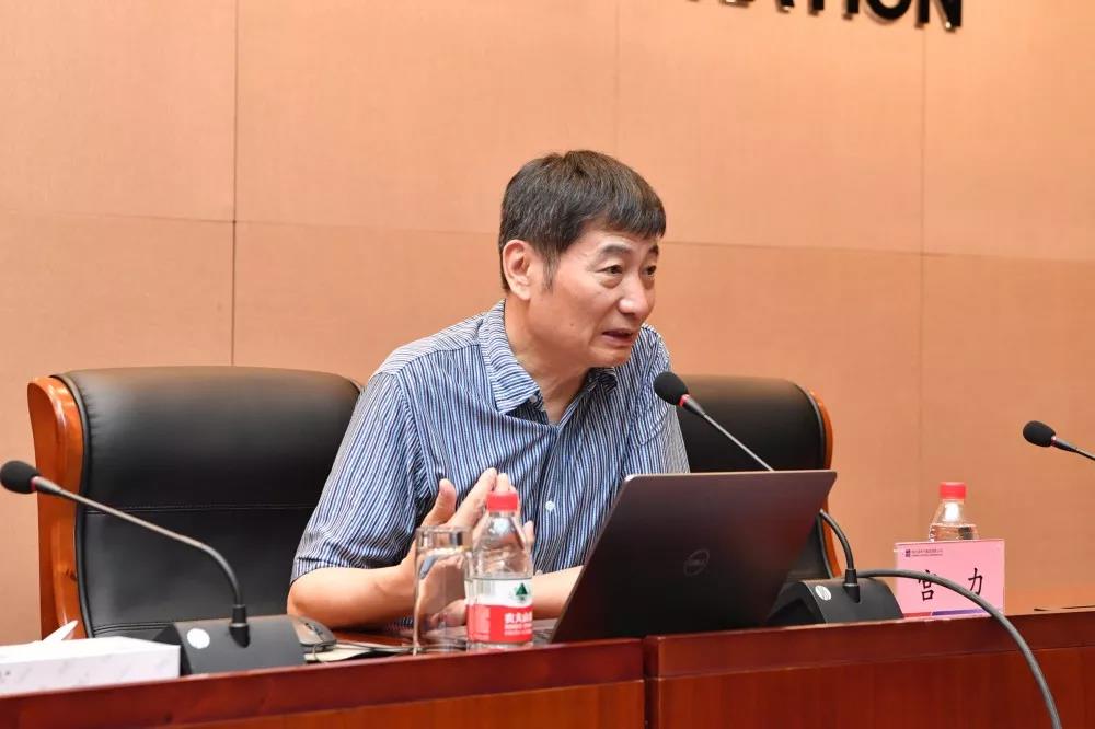 人生就是搏·(中国区)官方网站