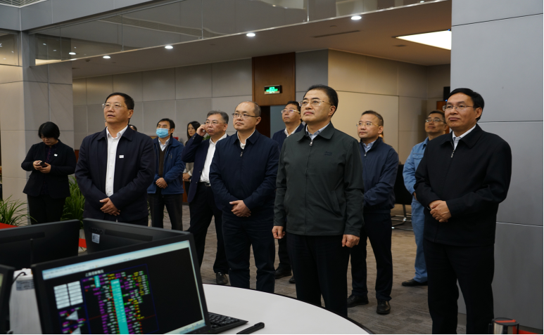 人生就是搏·(中国区)官方网站