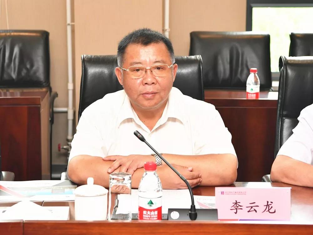 人生就是搏·(中国区)官方网站