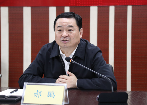 人生就是搏·(中国区)官方网站