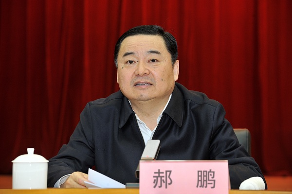 人生就是搏·(中国区)官方网站