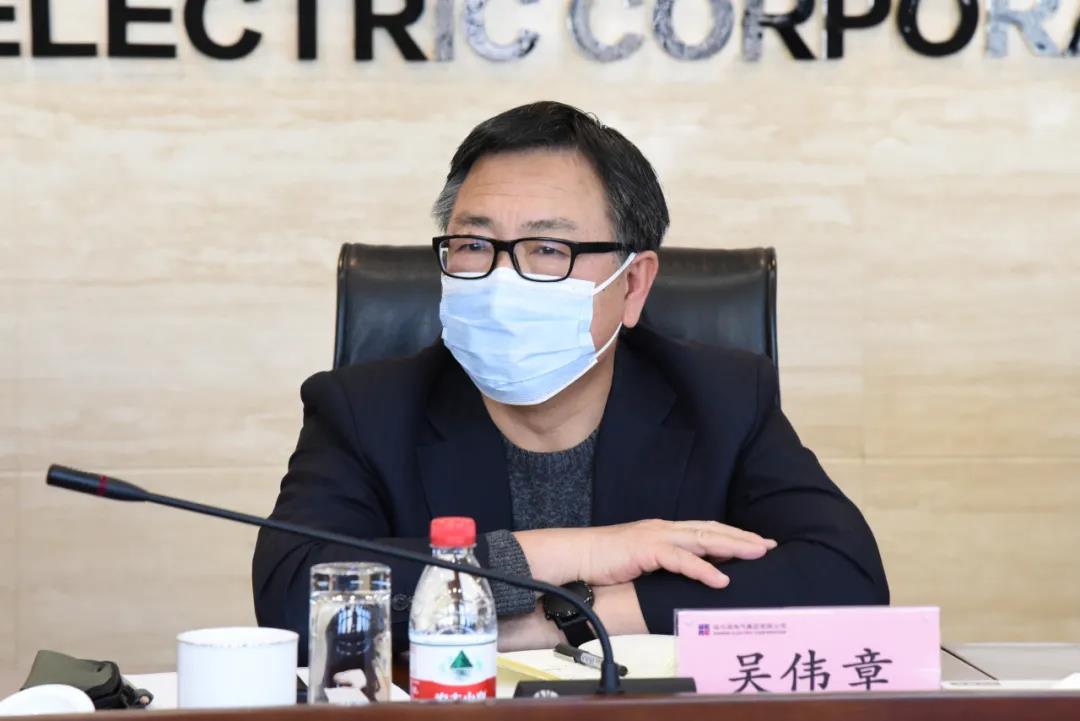 人生就是搏·(中国区)官方网站