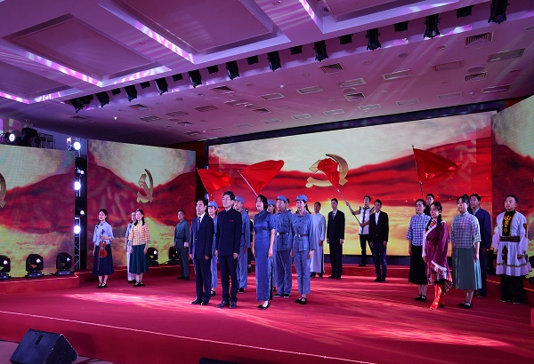 人生就是搏·(中国区)官方网站