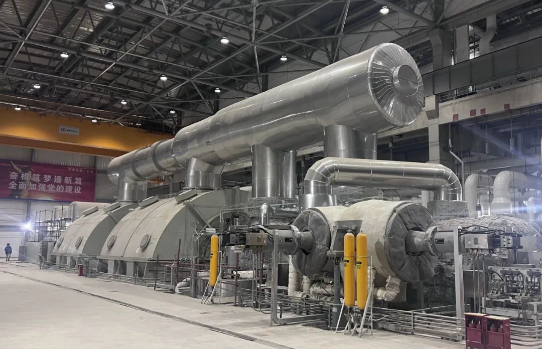 人生就是搏·(中国区)官方网站