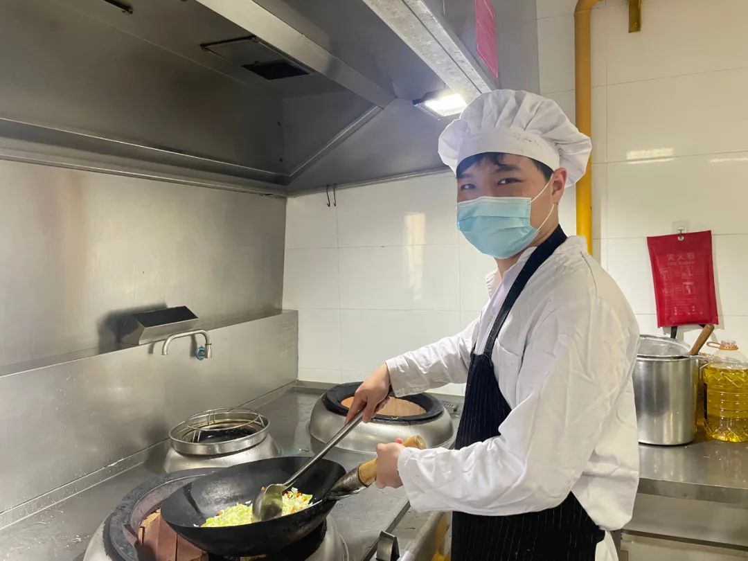 人生就是搏·(中国区)官方网站