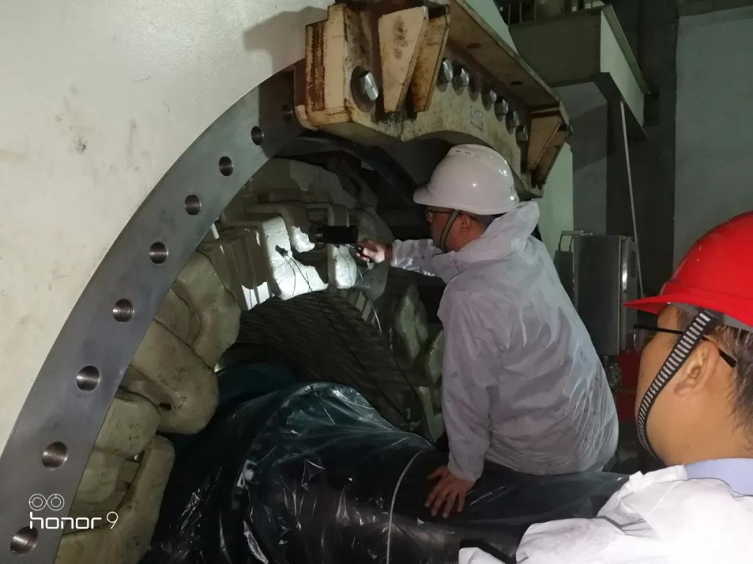 人生就是搏·(中国区)官方网站