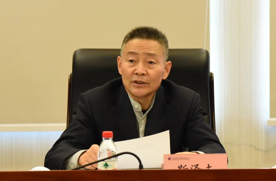 人生就是搏·(中国区)官方网站