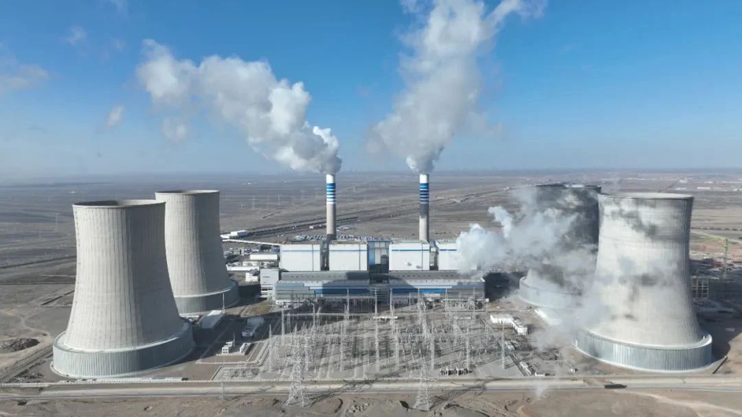 人生就是搏·(中国区)官方网站