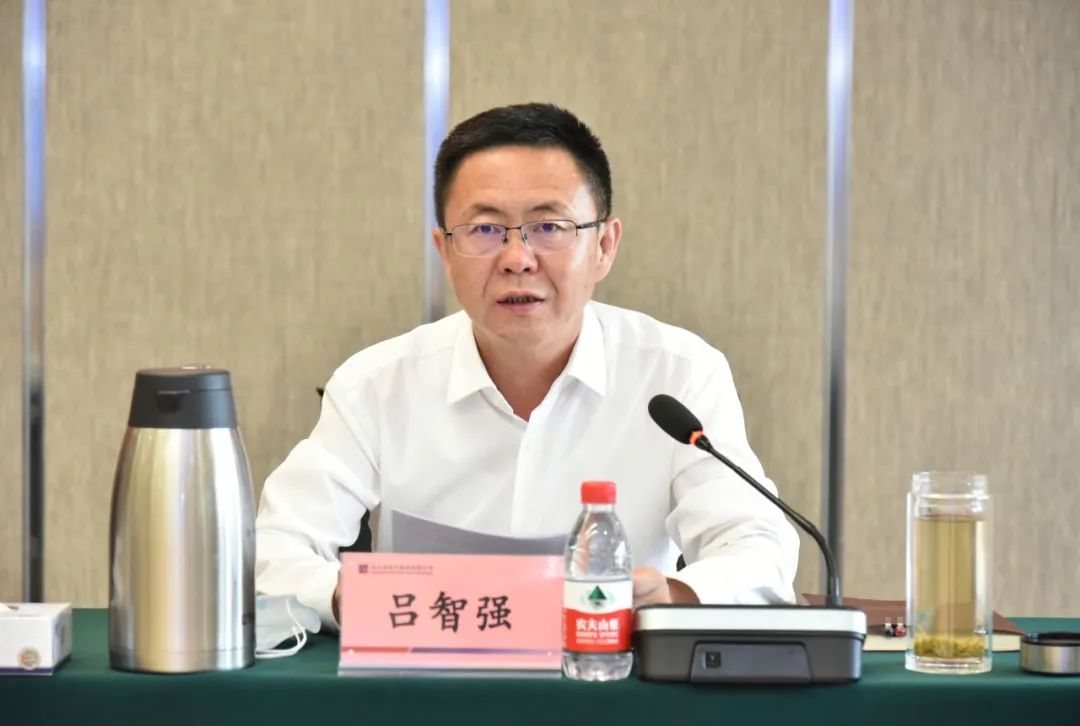 人生就是搏·(中国区)官方网站