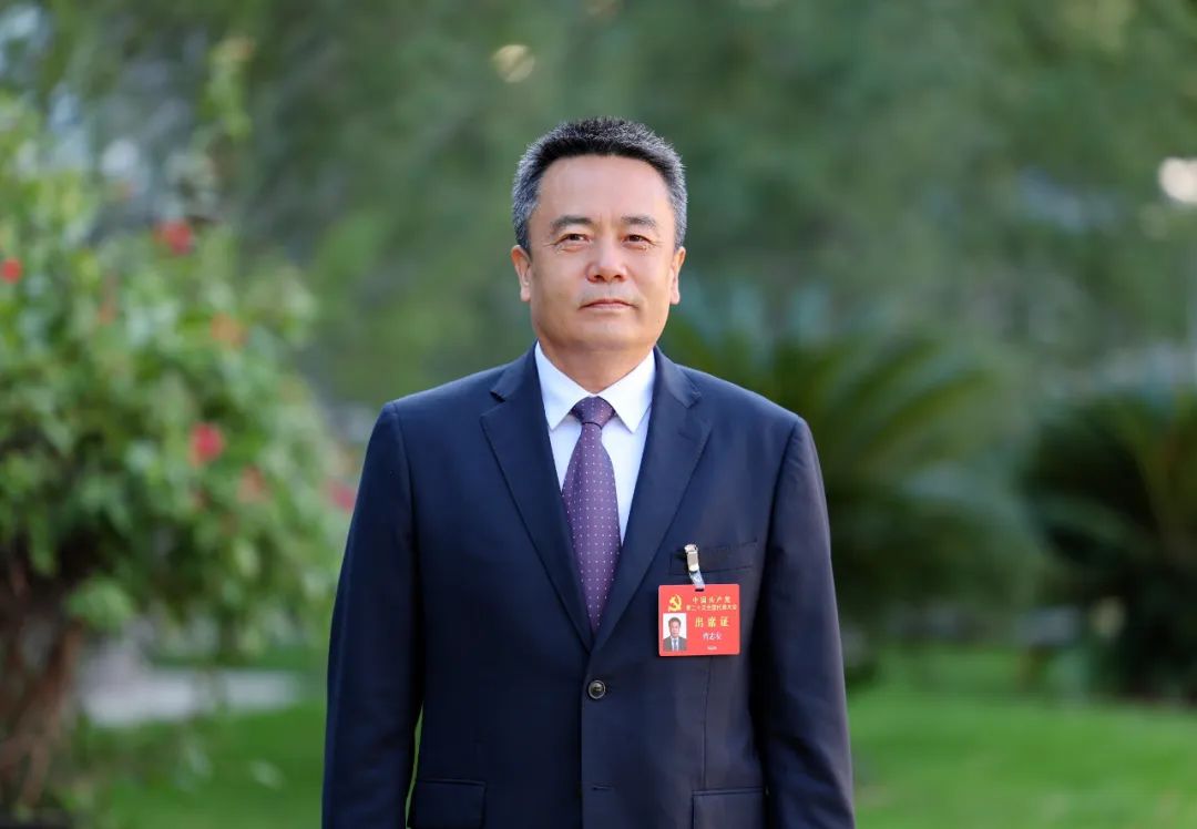 人生就是搏·(中国区)官方网站