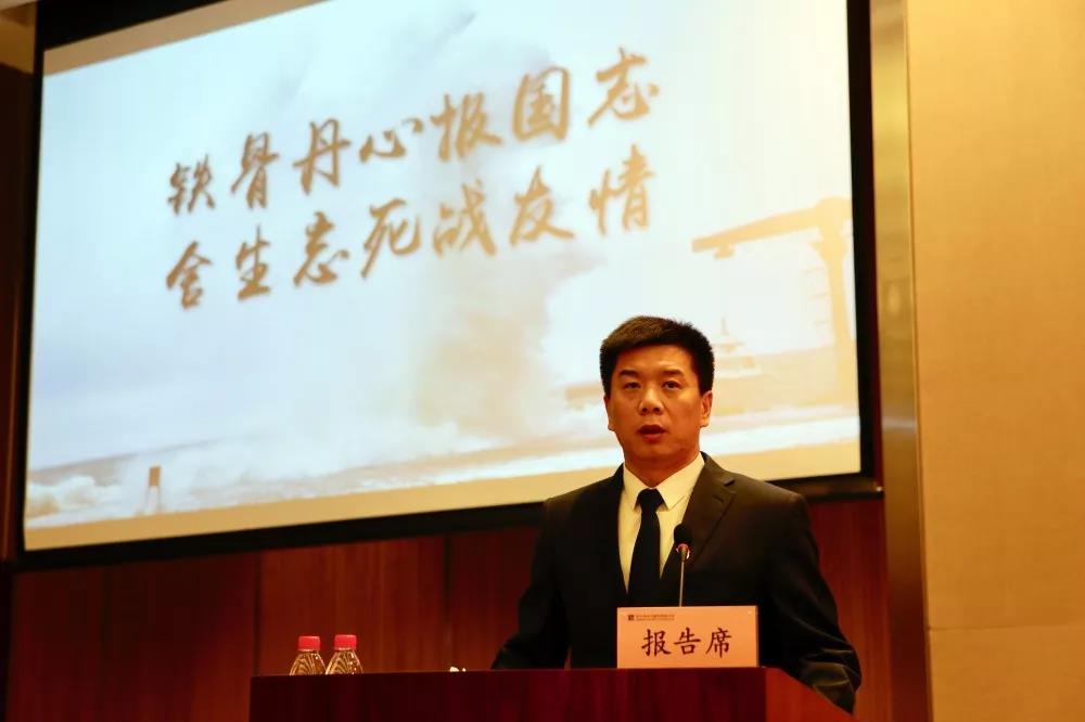 人生就是搏·(中国区)官方网站