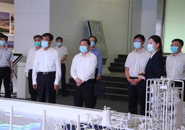 人生就是搏·(中国区)官方网站