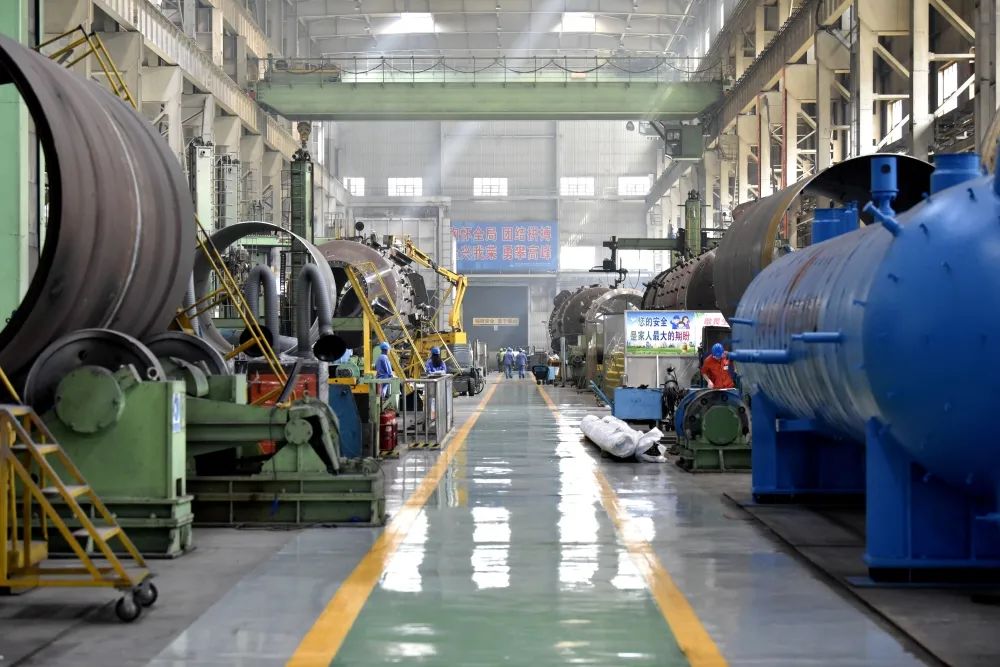 人生就是搏·(中国区)官方网站