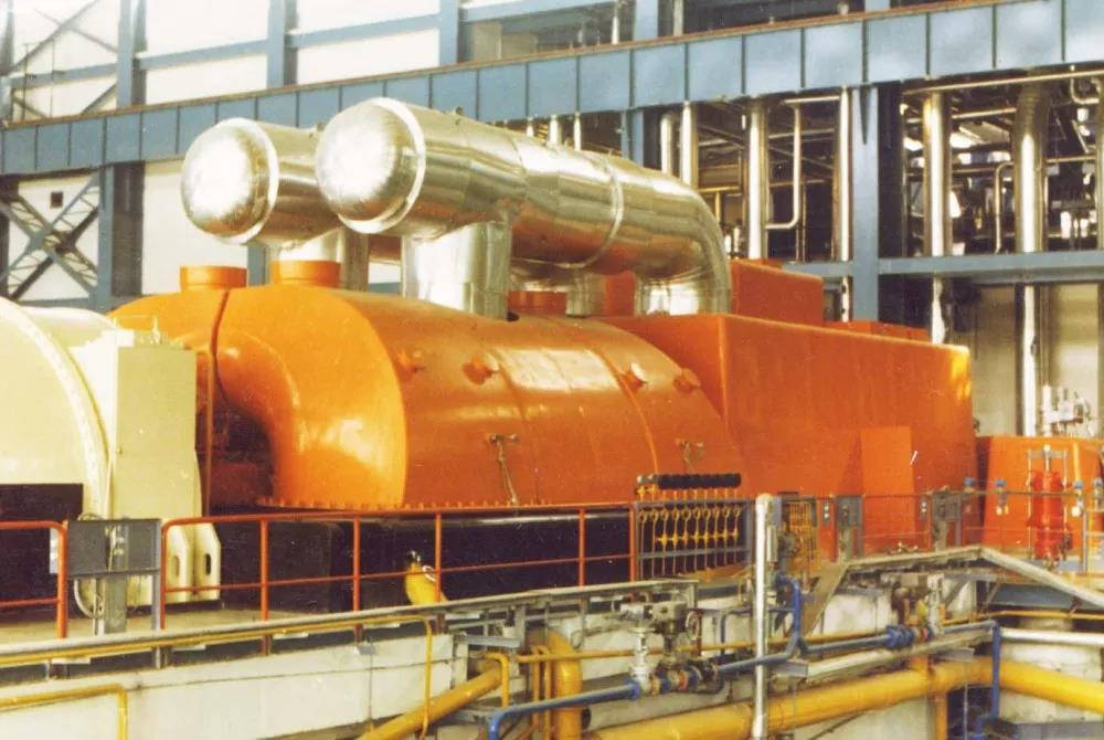 人生就是搏·(中国区)官方网站