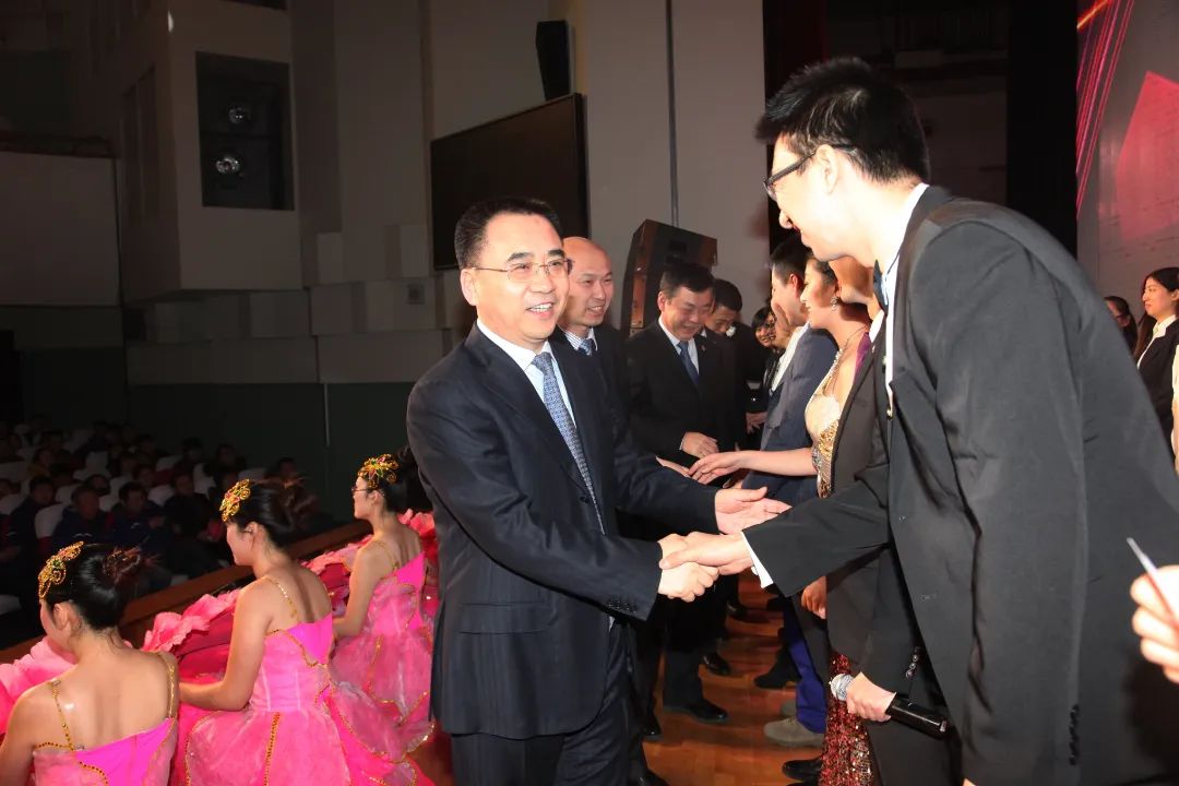 人生就是搏·(中国区)官方网站