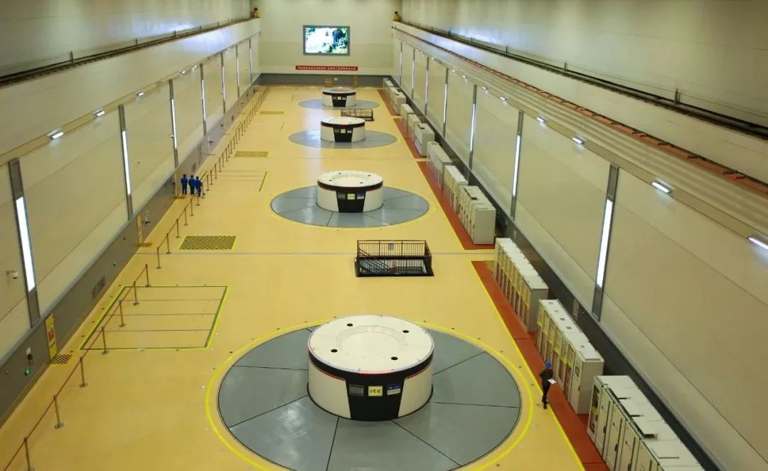 人生就是搏·(中国区)官方网站