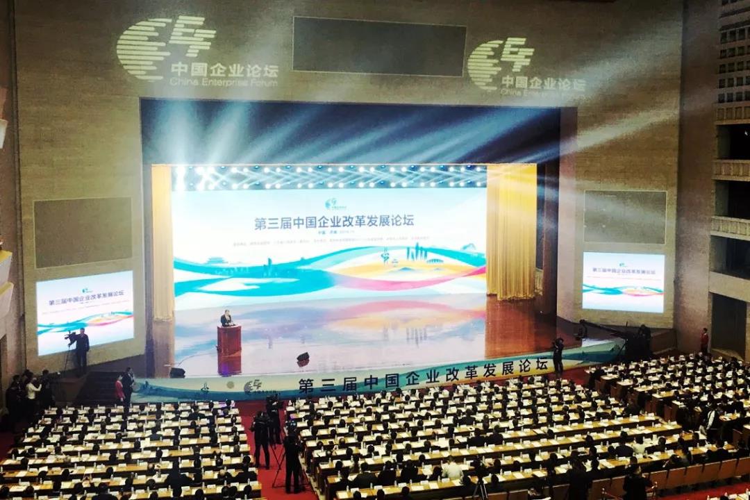 人生就是搏·(中国区)官方网站