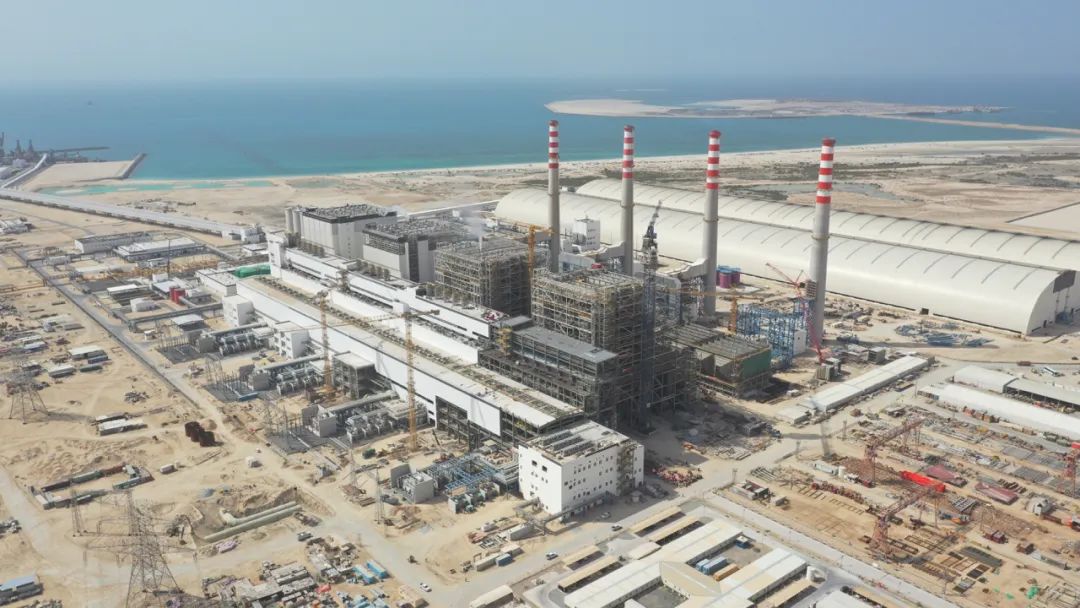 人生就是搏·(中国区)官方网站